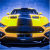 Car Parking(������ͣ����ʦ2021)