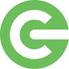 �ڳɻ����ܼ�app