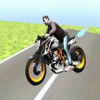 ӡ�����г�ģ����3d
