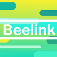 Beelink appv1.0.0 ׿