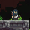 Archeros: The Pixel Adventure(�������ֵ��³�ð��)