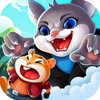 Rescue RunӪ��app(���ʹ�������)ͼ��