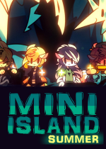 㵺ļ(Mini Island: Summer)