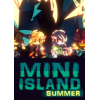 ���㵺�ļ�(Mini Island: Summer)