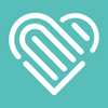 �����󽡿�app