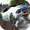 Extreme Real Car Driving(�����泵��ʻ)