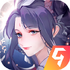 ʢ�ƻ�ҹ����v100.10.9��׿��