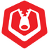 ȫ�ܽ�ѹUnarchiver Onev2.3 Mac��