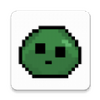ʷ��ķ���³�
