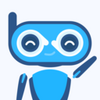 С������app