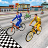 Bicycle Endless: Rider(�ſ����ų�������3D)