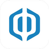 ����·��app