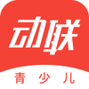 �������ٶ�app