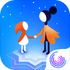 �����2����v2.0.5  ��׿���°�