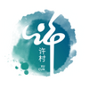 н����app