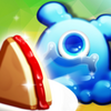 Monster Restaurant(���۹ֲ���)