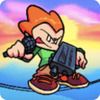 FNF Retro Mods(FNF���Ÿ�װ)
