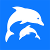 ������app