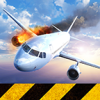 ������½(Extreme Landings)