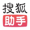 �Ѻ�����app