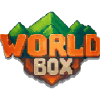 ֮(WorldBox)