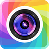 ������ױ���app
