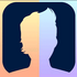 forea��ͼ���v2.0.4��׿��