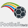 �������·�������FootballWorld