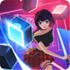 Rhythm Clash(�����ͻ)