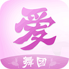 ������app