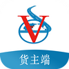 ��ά��ʥ������app