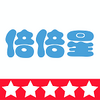 ������app