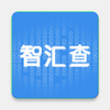 ​�ǻ��app�ٷ���