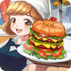 Just Cooking(ֻ������)
