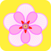 ܽ�ػ�