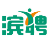 ��Ƹ�˲���