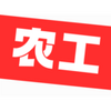 ũ����app