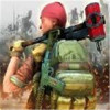 Zombie Hunter C Dead Zombie Survival Shooting Game(пĽʬ)