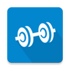 GymRun�����ռ�
