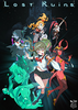 Lost Ruins��Ϸ