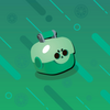Lemon Box(ȺŹ�������ʺ�ģ����)