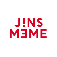 JINS MEME(۾)