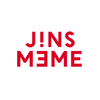 JINS MEME(�����۾�)