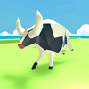 ��ţ�����ƻ�Bull City