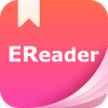 Ӣ���Ķ���EReader