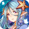 ʥ����Լ֮Ů������
