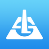 ��ʯ��app