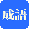 ֪�г���