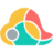 TCPCOM����һ��������