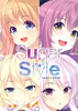 ���ķ��Suger Style